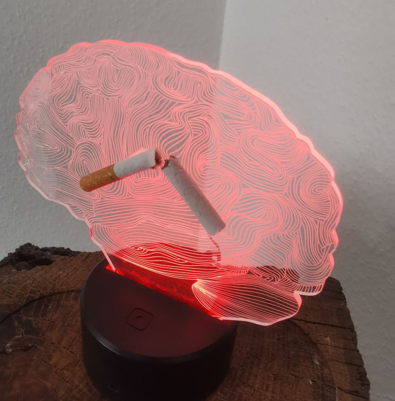 Klick im Kopf
